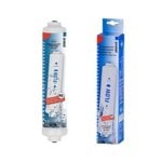 Filtro de Água SCANPART DA29210105J Direct-flow 5700L Frigorífico Universal