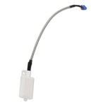 Klimaanlagen WiFi Modul Daitsu 3NDA9062 für DR und DT Serie Weiß Fernbedienung