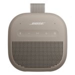 Altavoces Bose Sans Fil Bluetooth Résistants à l’eau Ultra-compacts