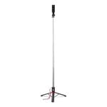 Palo para selfies Hama Fancy Stand 110 II extensible con trípode y Bluetooth
