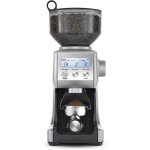 Molinillo de café SAGE SCG820BSS4EEU1 165W 450g ajuste profesional negro
