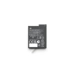 Bateria DJI Osmo Action 5 Plus 1950mAh Preto Resistência Extrema