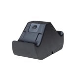 Carregador de Comandos NACON XBXDualCharger Compatível Xbox Series X S Preto