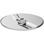 Disque trancheur Bosch SuperCut MUZ9SC1 inox pour robot OptiMUM