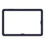 Funda Samsung EF-JX930 Galaxy Tab S11 Ultra Policarbonato Azul Marinho