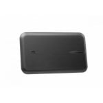 Antena de TV ONE FOR ALL SV9428 interior multidireccional USB 75 dB(A) Full HD