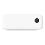 Aquecedor de Parede Cerâmico ARGOCLIMA NIVEO SMART 2000W Wifi