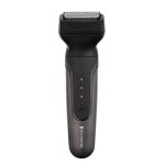 Bodygroomer Remington PG780 Kabellos 60min Nass und Trocken 14 Aufsteckkämme Schnellladung