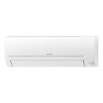 Climatiseur Split 1x1 Mitsubishi MSZ-HR50VFK 4 300 Frigories A++ WiFi Pompe à Chaleur
