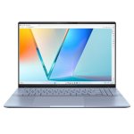 Portátil Asus Vivobook S 16 OLED S5606CA-RI149X 16" Intel Core Ultra 5 225H 32GB 512GB SSD Intel Arc 130T Windows 11 Pro