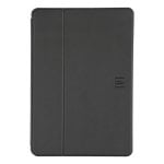 Funda Tucano TAB-GSA11P25-BK Samsung Galaxy Tab A11+ TPU Preto Rotativa