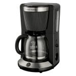 Filterkaffeemaschine Russell Hobbs Brontë 1,25 L 10 Tassen Warmhaltefunktion