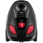 Aspirapolvere con Sacco Amica Yugo VM1043 900W Filtro EPA 1,5L Compatta