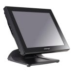 TPV Posiflex PS-3615 G2 15" LCD tactile Intel Celeron J6412 8GB 128GB SSD Windows IoT