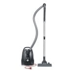 Aspirapolvere con Sacco Severin BC 9588 750W Filtro HEPA 2L Compatta