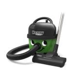 Aspirador com Saco Numatic Henry Petcare 620W Animais Filtro Micro 6L