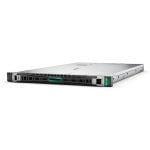 Serveur HPE ProLiant DL360 Gen12 Intel Xeon 6505P 64GB 960GB SSD 2x1000W Rack 1U