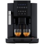 Cafetière expresso automatique ProfiCook PC-KAV 1281 1,8 L 20 Bars broyeur intégré panneau tactile