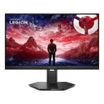Monitor Lenovo Legion 25-10 24,5" FullHD 320Hz IPS HDR10 G-SYNC FreeSync Premium