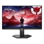 Monitor Lenovo Legion 25-10 24,5" FullHD 320Hz IPS HDR10 G-SYNC FreeSync Premium 0,5ms
