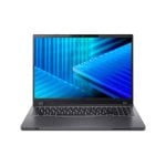 Portátil Acer TravelMate P2 TMP216-71 16" Intel Core Ultra 5 125H 16GB 512GB SSD Intel Arc Graphics Windows 11 Pro