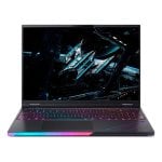 Notebook Acer Predator PH16-73-98V3 16" Intel Core Ultra 9 275HX 64GB 3TB SSD RTX 5090 FreeDOS
