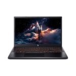 Portatile Acer Nitro V 15 ANV15-52-98C4 15.6" Intel Core i9-13900H 32GB 1TB SSD RTX 5060 Windows 11