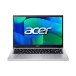 Portátil Acer Extensa 15 EX215-57-71FU 15.6" Intel Core i7-13620H 16GB 512GB SSD Intel UHD Graphics Windows 11 Pro