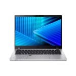 Portátil Acer TravelMate P2 TMP214-56-G2-TCO-79RR 14" Intel Core Ultra 7 255U 16GB 512GB SSD Intel Graphics Windows 11 Pro