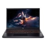 Portatile Acer Nitro V 15 ANV15-52-951N 15.6" Intel Core i9-13900H 16GB 1TB SSD RTX 5050 Windows 11 Home