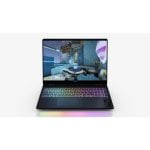 Portatile HP OMEN MAX 16-ak0004nl 16" AMD Ryzen AI 9 375 32GB 1TB SSD RTX 5080 Windows 11 Home