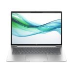 Portatile HP ProBook 445 G11 14" AMD Ryzen 5 7535U 8GB 256GB SSD Radeon 660M Windows 11 Pro