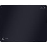 Tapete gaming SPEEDLINK ATECS M 380x300mm superfície têxtil antiderrapante