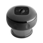 Masajeador Medivon Cushy Anticelulítico Calor Fototerapia Succión Regulable