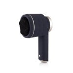 Masajeador Corporal Medivon Dlift Anticelulítico Calor 5 Cabezales Control Presión