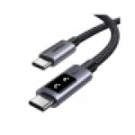 Sony UCB20 Cavo USB Da 1 M – Tipo A A Tipo C, Protezione Termica, Nero