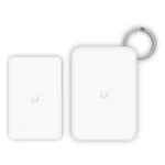 WiFi-Spektrumanalysator Ubiquiti UISP WM-W Bluetooth Universal iOS Android