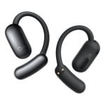 Auriculares Soundcore Aerofit 2 inalámbricos Bluetooth uso diario deportivos IP55 negros