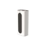 Chauffage Céramique Ardes AR4P18 2000W Oscillant Compact