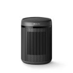 Keramikheizlüfter Philips CX2120 1500W Leise Kompakt Niedriger Verbrauch