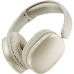Auriculares Music Sound MAXI3 sans fil Bluetooth Cancelación de Ruido Blancos