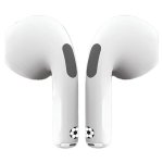 Auriculares LEXIBOOK HPBT05FO Inalámbricos Bluetooth Uso Infantil Limite de Volume Branco