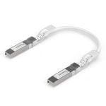 LWL-Kabel Ubiquiti UACC-Uplink-SFP28-0.3M 25 Gbit/s 0,3 m Weiß SFP28