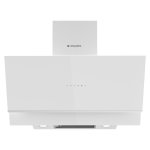 Campana extractora Aspes ACPD900A3IB Recirculación 90cm control táctil LED A+++
