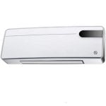 Wandheizgerät FABRILAMP 200012001 1000W Keramik Fernbedienung