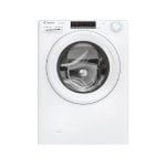 Lava-linge Candy CSO286TWM6/1-S Hublot 8kg 1200rpm Classe A Blanc Wifi Inverter