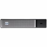 Batterie UPS Eaton 5PXEBM72RT2UG2 12 V 9 Ah 12 pièces plomb étanche