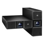 Sai Eaton 11000VA Batterie Plomb 10,6 min USB LCD Rack/Tour 4U