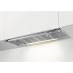Campana extractora AEG GDE689HM Conducción/Recirculación 90cm Hob2Hood