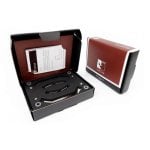 Refrigeración Aire Noctua Socket AM4 Kit NH-U14S/NH-U12S/NH-U9S NM-AM4-UxS Aluminio